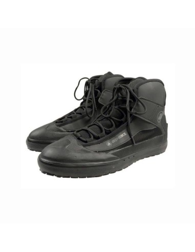 Apeks Thermiq Dry Boot Apeks Thermiq Dry Boot