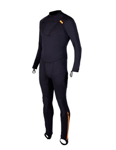 Apeks Thermiq Base
