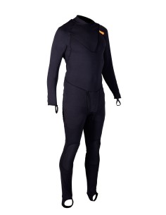 Apeks Thermiq Base 2