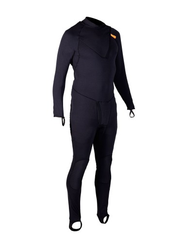 Apeks Thermiq Base Apeks Thermiq Base