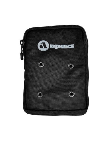 Apeks Cargo Pocket Grande Apeks Cargo Pocket Grande