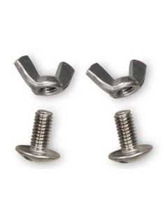 tornillos-para-sta