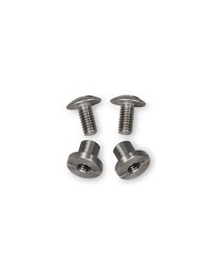 screw-set-for-weighting-system-longer-screws