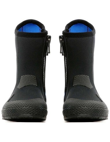 Aqualung Escarpín SuperZip Aqualung Escarpín SuperZip