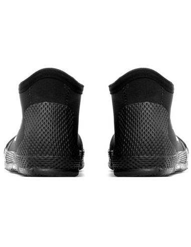 Aqualung Escarpín Superlow 3mm Aqualung Escarpín Superlow 3mm