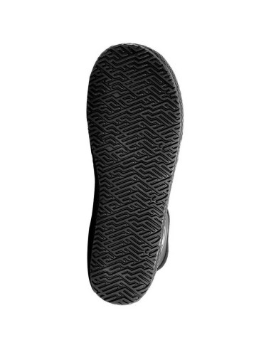Aqualung Escarpín Superlow 3mm Aqualung Escarpín Superlow 3mm