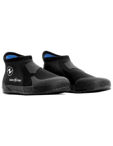 Aqualung Escarpín Superlow 3mm Aqualung Escarpín Superlow 3mm
