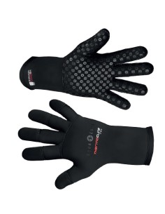 Aqualung Guantes...