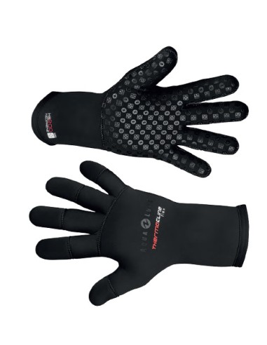 Aqualung Guantes Thermocline Flex 5mm Aqualung Guantes Thermocline Flex 5mm