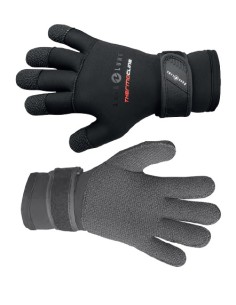 Aqualung Guantes...