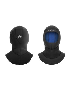 Aqualung Capucha SeaWave... 2