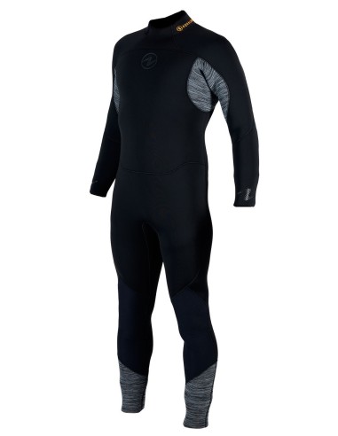 Aqualung Aquaflex 7mm Hombre Aqualung Aquaflex 7mm Hombre