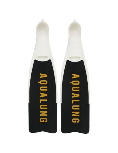 Aqualung Cyclone X Fins Aqualung Cyclone X Fins