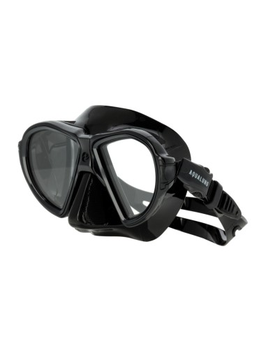 Aqualung Máscara Micromask X Aqualung Máscara Micromask X