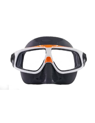 Aqualung Sphera X Apricot Aqualung Sphera X Apricot