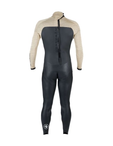 Aqualung Freeflex Freedive 2mm Hombre Aqualung Freeflex Freedive 2mm Hombre