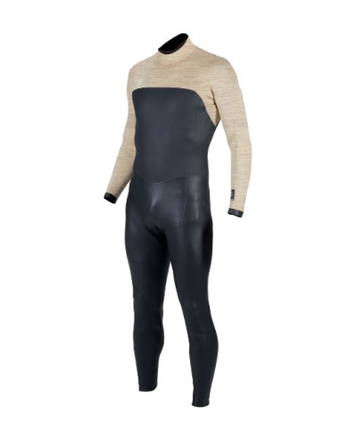 Aqualung Freeflex Freedive 2mm Hombre Aqualung Freeflex Freedive 2mm Hombre