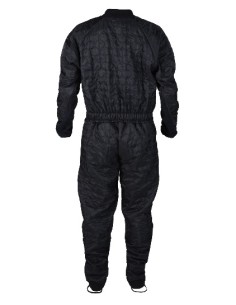 Aqualung Arctic 100 prenda... 2