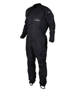Aqualung Arctic 100 prenda...