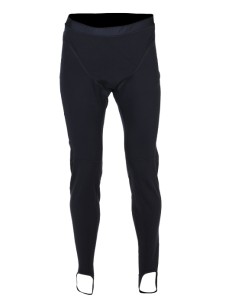 Aqualung CeramiQskin...