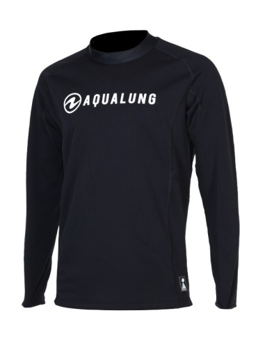 Aqualung CeramiQskin Top largo Mujer Aqualung CeramiQskin Top largo Mujer