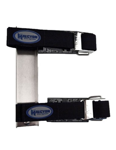 halcyon-single-tank-adapter halcyon-single-tank-adapter