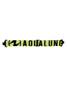 Aqualung Tira de máscara... 2