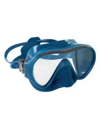 Aqualung Linea Aqualung Linea