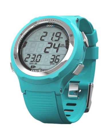 Aqualung i200C Glacier Aqualung i200C Glacier