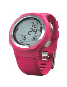 Aqualung i200C Rosa