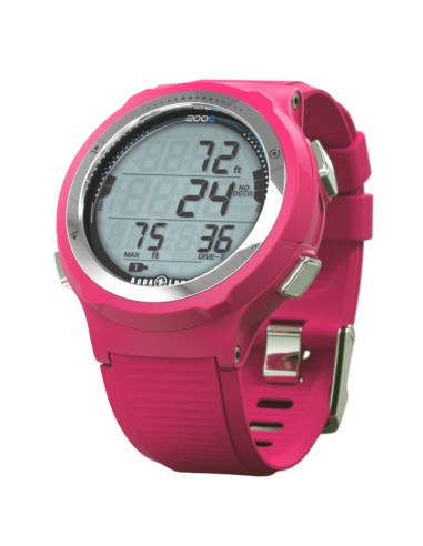Aqualung i200C Rosa Aqualung i200C Rosa