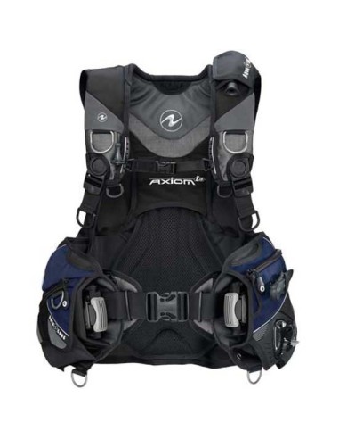 Aqualung Jacket Axiom i3 Aqualung Jacket Axiom i3