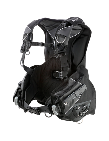 Aqualung Jacket Axiom i3 Aqualung Jacket Axiom i3