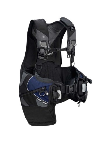 Aqualung Jacket Axiom i3 Aqualung Jacket Axiom i3