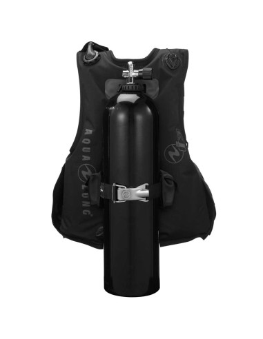 Aqualung Jacket Axiom i3 Aqualung Jacket Axiom i3