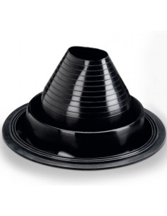 dui-zip-seals-de-silicona-para-cuello