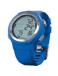 Aqualung i200C Azul