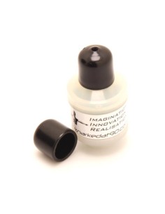 Protector para sensores