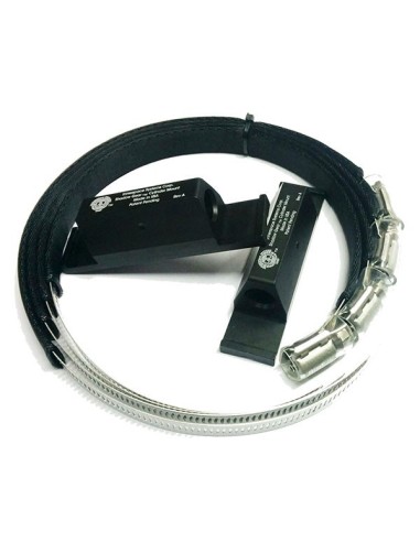 shadow-mount-only-tanks-side