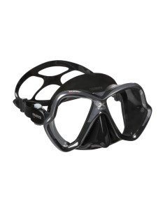 Mares X-Vision Mask 2