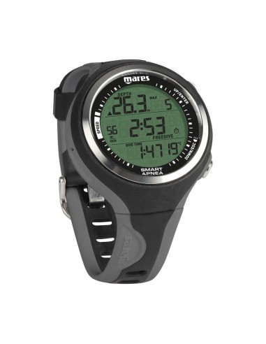 Mares Smart Apnea Mares Smart Apnea