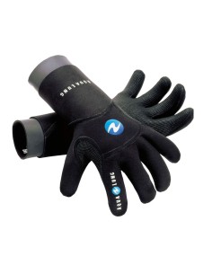 Aqualung Guantes Dry Comfort