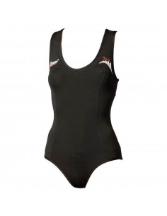 Cressi 1mm Neoprene Swimsuit