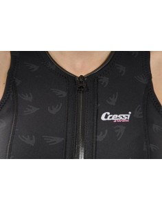 Cressi Ultraspan 2mm... 2