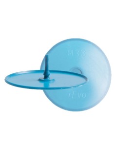 setas-para-dsv-silicona