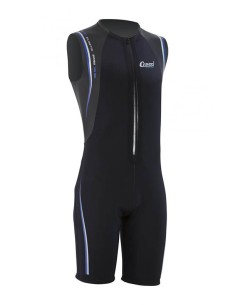 Cressi Men's Ultraspan 2mm... 2