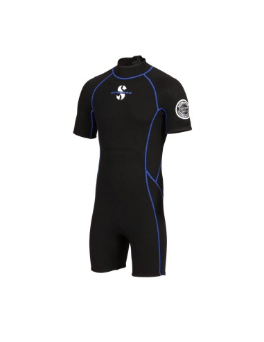 Scubapro Sport 2.0 Shorty Hombre Scubapro Sport 2.0 Shorty Hombre