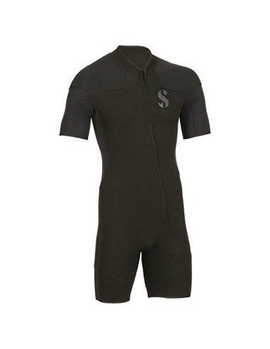 Scubapro Shorty Reversible OneFlex... Scubapro Shorty Reversible OneFlex...