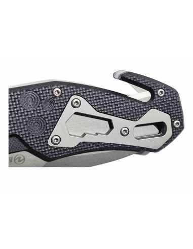 Aqualung Cuchillo Plegable Táctico Aqualung Cuchillo Plegable Táctico