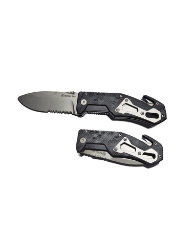 Aqualung Cuchillo Plegable Táctico Aqualung Cuchillo Plegable Táctico